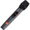 Портативная акустика JBL PartyBox On-The-Go с микрофоном - фото 49378