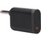 Комплект беспроводных микрофонов JBL PartyBox Wireless Mic 2шт - фото 49390
