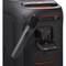 Комплект беспроводных микрофонов JBL PartyBox Wireless Mic 2шт - фото 49391