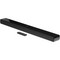 Саундбар JBL Cinema 2.0 BAR SB120 - фото 49400