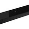 Саундбар JBL Cinema 2.0 BAR SB120 - фото 49405