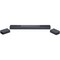 Саундбар JBL Bar 1300X - фото 49408