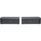 Саундбар JBL Bar 1300X - фото 49411