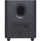 Саундбар JBL Bar 1300X - фото 49412