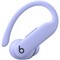 Беспроводные наушники Beats Powerbeats Pro 2 Hyper Purple - фото 49432
