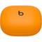 Беспроводные наушники Beats Powerbeats Pro 2 Electric Orange - фото 49440