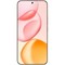 Смартфон Honor 400 12/512GB Desert Gold - фото 49476