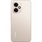 Смартфон Honor 400 12/512GB Desert Gold - фото 49527