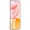 Смартфон Honor 400 12/512GB Desert Gold - фото 49528
