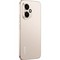 Смартфон Honor 400 12/512GB Desert Gold - фото 49530