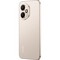 Смартфон Honor 400 12/512GB Desert Gold - фото 49531