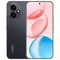 Смартфон Honor 400 8/256GB Midnight Black - фото 49495