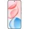 Смартфон Honor 400 8/256GB Midnight Black - фото 49496