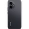 Смартфон Honor 400 8/256GB Midnight Black - фото 49497