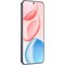 Смартфон Honor 400 8/256GB Midnight Black - фото 49498