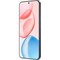 Смартфон Honor 400 8/256GB Midnight Black - фото 49499