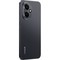 Смартфон Honor 400 8/256GB Midnight Black - фото 49500