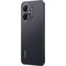 Смартфон Honor 400 8/256GB Midnight Black - фото 49501