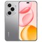 Смартфон Honor 400 Pro 12/256GB Lunar Grey - фото 49552