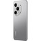 Смартфон Honor 400 Pro 12/256GB Lunar Grey - фото 49558