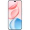Смартфон Honor 400 Pro 12/256GB Tidal Blue - фото 49560
