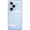 Смартфон Honor 400 Pro 12/256GB Tidal Blue - фото 49561