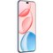 Смартфон Honor 400 Pro 12/256GB Tidal Blue - фото 49562