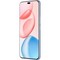 Смартфон Honor 400 Pro 12/256GB Tidal Blue - фото 49574