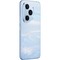 Смартфон Honor 400 Pro 12/256GB Tidal Blue - фото 49575