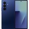 Смартфон Samsung Galaxy Z Fold7 12/512GB Blue Shadow - фото 49621