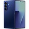 Смартфон Samsung Galaxy Z Fold7 12/512GB Blue Shadow - фото 49622