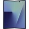 Смартфон Samsung Galaxy Z Fold7 12/512GB Blue Shadow - фото 49623