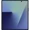 Смартфон Samsung Galaxy Z Fold7 12/512GB Blue Shadow - фото 49624