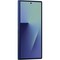 Смартфон Samsung Galaxy Z Fold7 12/512GB Blue Shadow - фото 49625