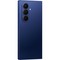 Смартфон Samsung Galaxy Z Fold7 12/512GB Blue Shadow - фото 49626