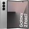 Смартфон Samsung Galaxy Z Fold7 12/256GB Silver Shadow - фото 49599
