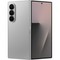 Смартфон Samsung Galaxy Z Fold7 12/256GB Silver Shadow - фото 49601