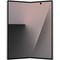 Смартфон Samsung Galaxy Z Fold7 12/256GB Silver Shadow - фото 49602