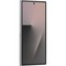 Смартфон Samsung Galaxy Z Fold7 12/256GB Silver Shadow - фото 49604