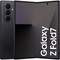 Смартфон Samsung Galaxy Z Fold7 12/512GB Jetblack - фото 49634
