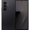 Смартфон Samsung Galaxy Z Fold7 12/512GB Jetblack - фото 49635