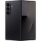 Смартфон Samsung Galaxy Z Fold7 12/512GB Jetblack - фото 49636