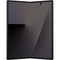 Смартфон Samsung Galaxy Z Fold7 12/512GB Jetblack - фото 49637