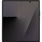 Смартфон Samsung Galaxy Z Fold7 12/512GB Jetblack - фото 49638