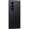 Смартфон Samsung Galaxy Z Fold7 12/512GB Jetblack - фото 49640