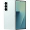 Смартфон Samsung Galaxy Z Fold7 12/512GB Mint - фото 49642