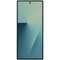 Смартфон Samsung Galaxy Z Fold7 12/512GB Mint - фото 49644