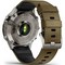 Умные часы Garmin MARQ Adventurer Gen 2 010-02648-31 - фото 49684