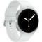 Умные часы Samsung Galaxy Watch8 40mm Silver - фото 49733