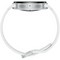 Умные часы Samsung Galaxy Watch8 40mm Silver - фото 49735